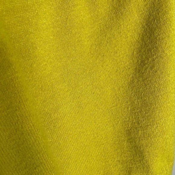 𝅺anthropologie shelby off the shoulder pullover sweater - Picture 3 of 6